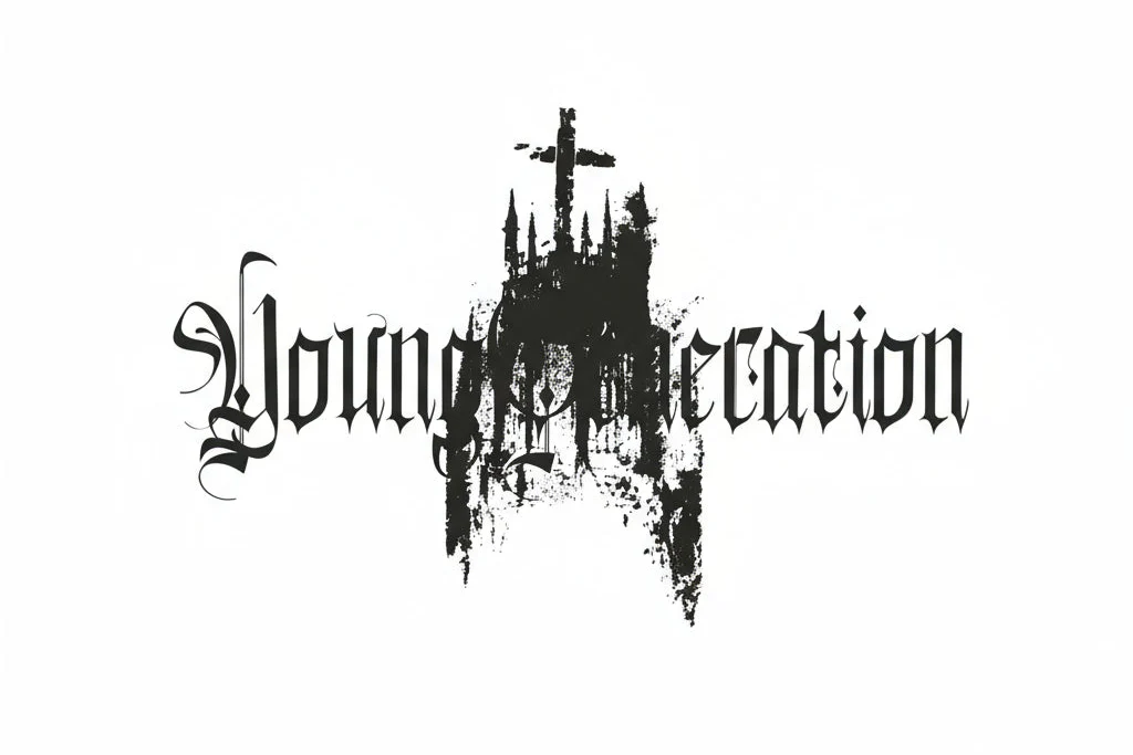 YOUNGGENERATION